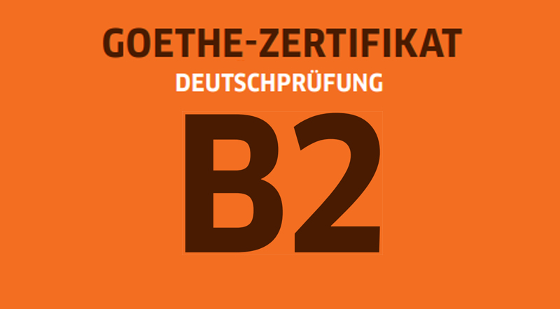 germanb2